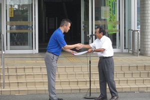 H26-9-1chiikiokoshi1.jpg