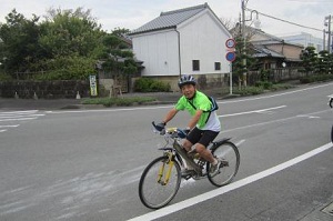 H26-9-23tsuurudo1.jpg