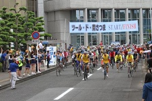 H26-9-23tsuurudo2.jpg