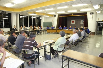 H26_05_10kagayakeidobataooura-1.jpg