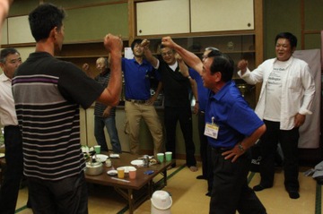 H26_05_25kagayakekiyoharaidobata-2.jpg