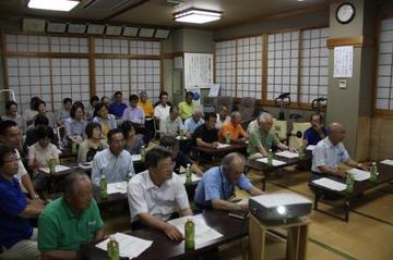 H26_07_07kagayakekominatoidobata-2.jpg