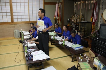 H26_07_07kagayakekominatoidobata-q.jpg
