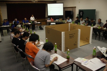 H26_07_14kagayakekurinoidobata-1.jpg