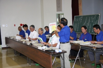 H26_07_26kagayakawabataidobata-2.jpg