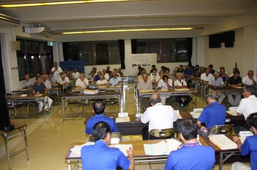 H26_07_26kagayakekawabataidobata-1.jpg