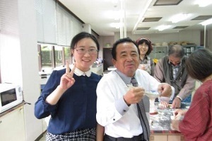 H26_11-20chuugoku2.jpg
