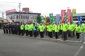 H26_12-10nenmatsu1.jpg
