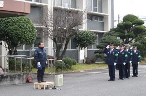 H26_12-10nenmatsu2.jpg
