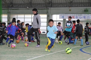 H27_03_01aksyondo-mukansei-1-thumb-448x298-10020.jpg