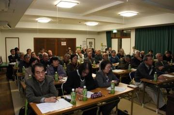 H27_03_03kagayakekasedaidobata-2.jpg