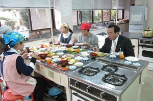 H27_03_10aksyontubakiabura-1.jpg