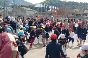 H27_03_13aksyonkyuusyokusenta-2.jpg