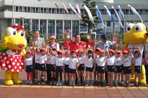 H27_04_17aksyonkoinobori-1.jpg