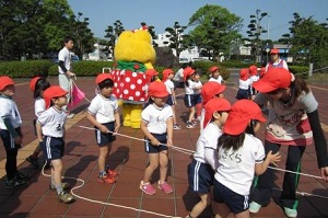 H27_04_17aksyonkoinobori-2.jpg