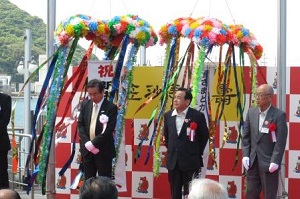 H27_04_27aksyonekasasaebisu-1.jpg