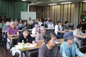H230810nitsusindaigaku2.jpg