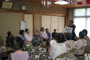 H230916keirousyukugakai2.jpg