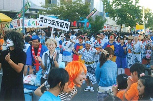 H230923souodori1.jpg