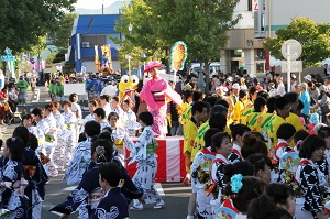 H230923souodori2.jpg
