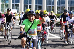 H230923tsuurudominamisatsuma1.jpg