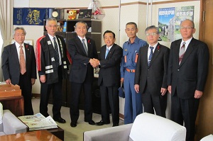 H231018kamaishihoumon2.jpg