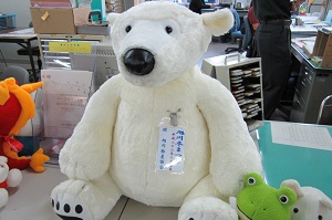 H231028kumanonuigurumi1.jpg