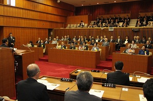 H231107hyoushoushiki1.jpg