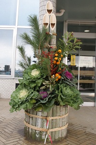 H231213kadomatsu1.jpg