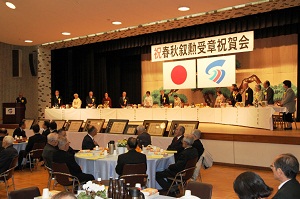 H231216shukugakai1.jpg