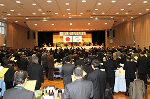 H231216shukugakai2.jpg