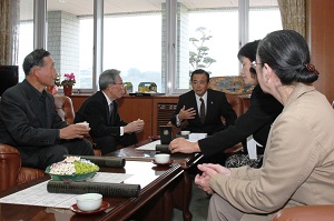 H231221soumudaijinhyoushou2.jpg