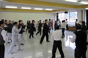 H231228heisei23nendoshigotoosame2.jpg