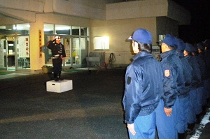H231229shouboudannenmatsukeikai1.jpg