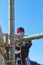 H240107onetsuko1.jpg