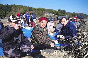 H240107onetsuko2.jpg