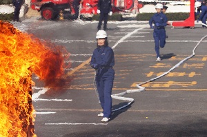 H240108heisei24nendoshouboudezomeshiki1.jpg