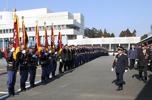 H240108heisei24nendoshouboudezomeshiki2.jpg