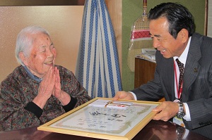 H240118hakujyuiwai1.jpg