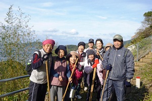 H240122akimearukoukai1.jpg