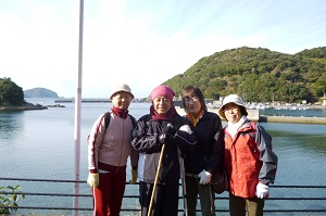 H240122akimwarukoukai2.jpg