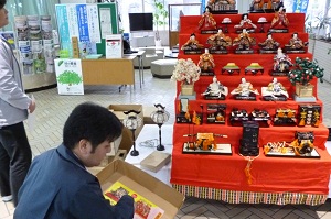 H240206furoahinamatsuri1.jpg