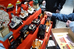 H240206furoahinamatsuri2.jpg