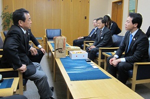 H240208asahikawafuyumatsuri2.jpg