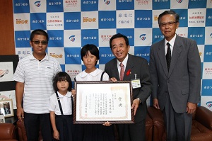 H241018uchimura2.jpg