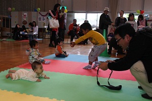 H241111kodomomatsuri2.jpg
