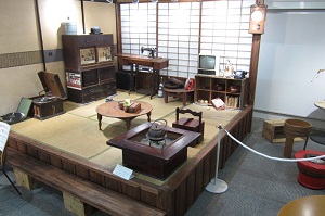 H24115furoa2.jpg