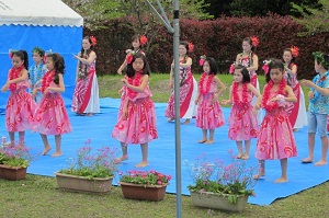 H2415uranomyouhanami2.jpg