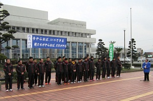 H24224dai59kenkaitsusyuuekiden1.jpg