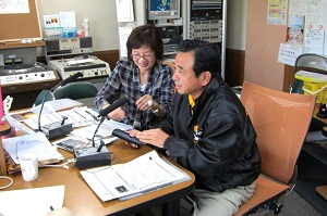 H24415MBCrajio2.jpg